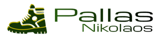pallas logo314x74