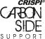 56px h crispi carbon side support 1458671360
