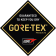 56px h gore tex png 1464355144