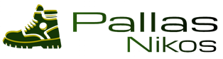 Pallas Nikolaos logo